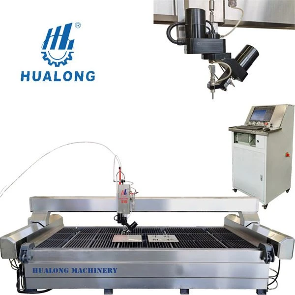 waterjet machine waterjet machine