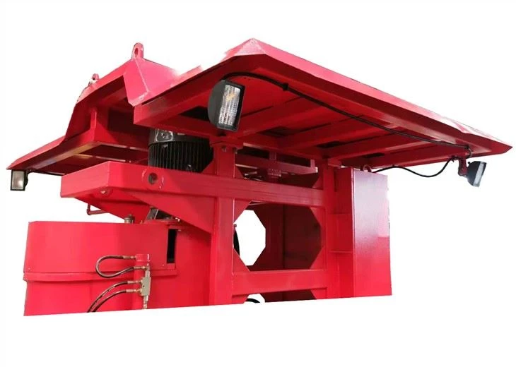 Sandstone Quarry Cutting Machine CE