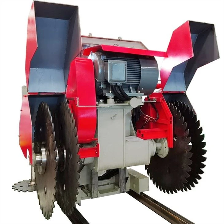 Sandstone Quarry Cutting Machine CE
